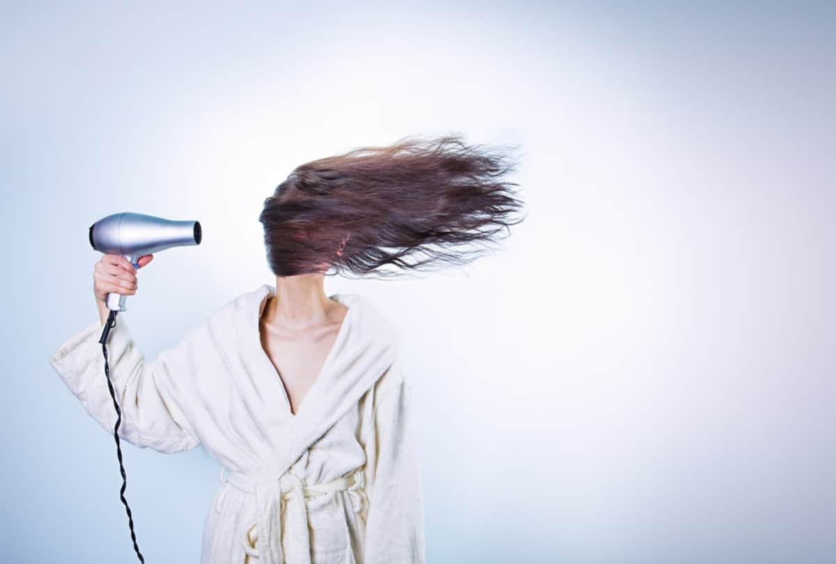 best home remedy for hair in monsoon season 2019
