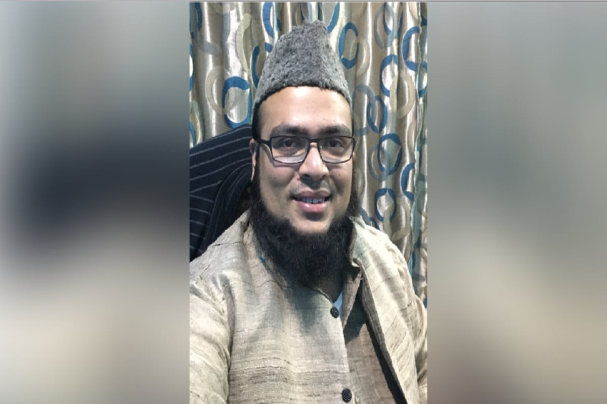 Deobandi Ulama said government has not given the right help to women suffering of three divorces