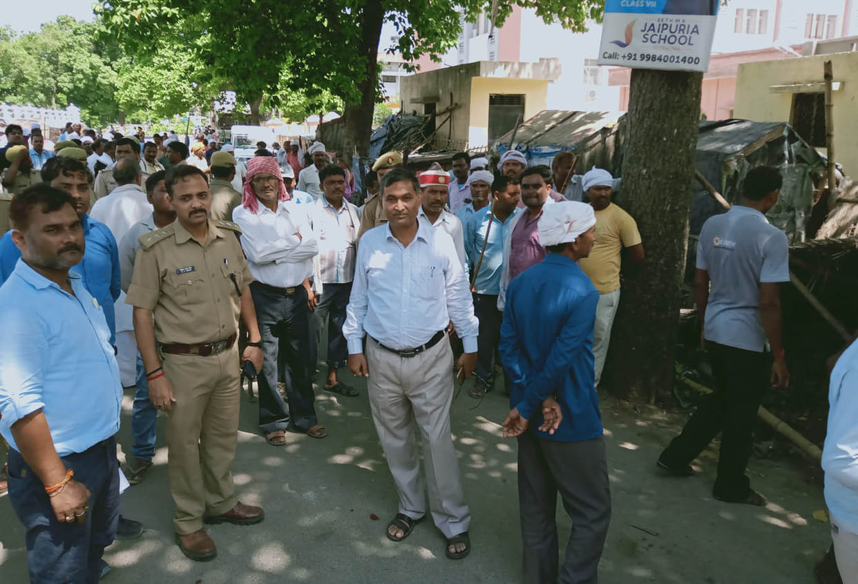 full proof preparation for cm visit