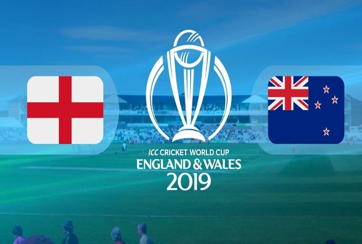 World Cup 2019: Indian cricket team will contest against this team in semi final Cricket News Today