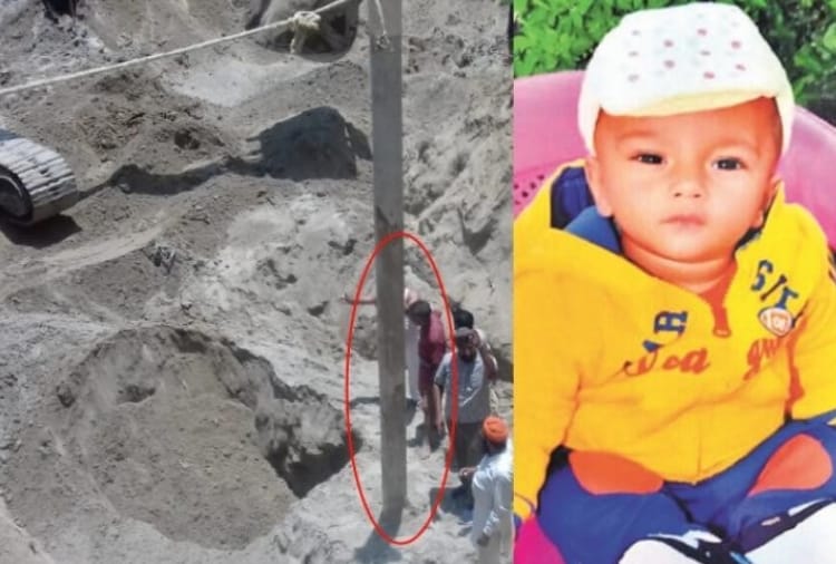 Government Approval Compulsory For New Borewell In Punjab