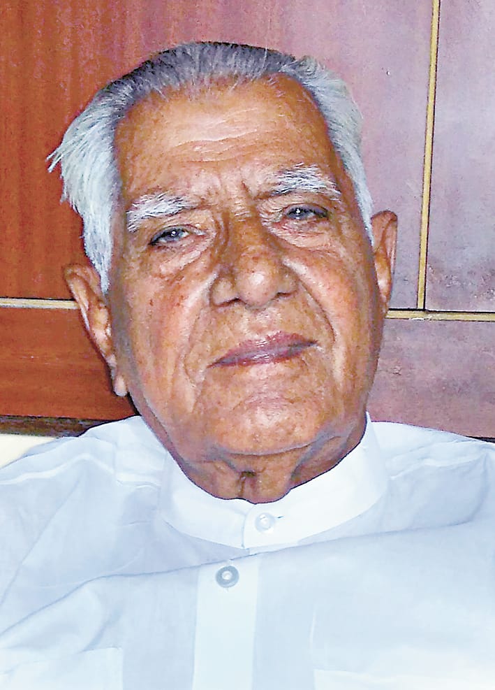 j c paliwal