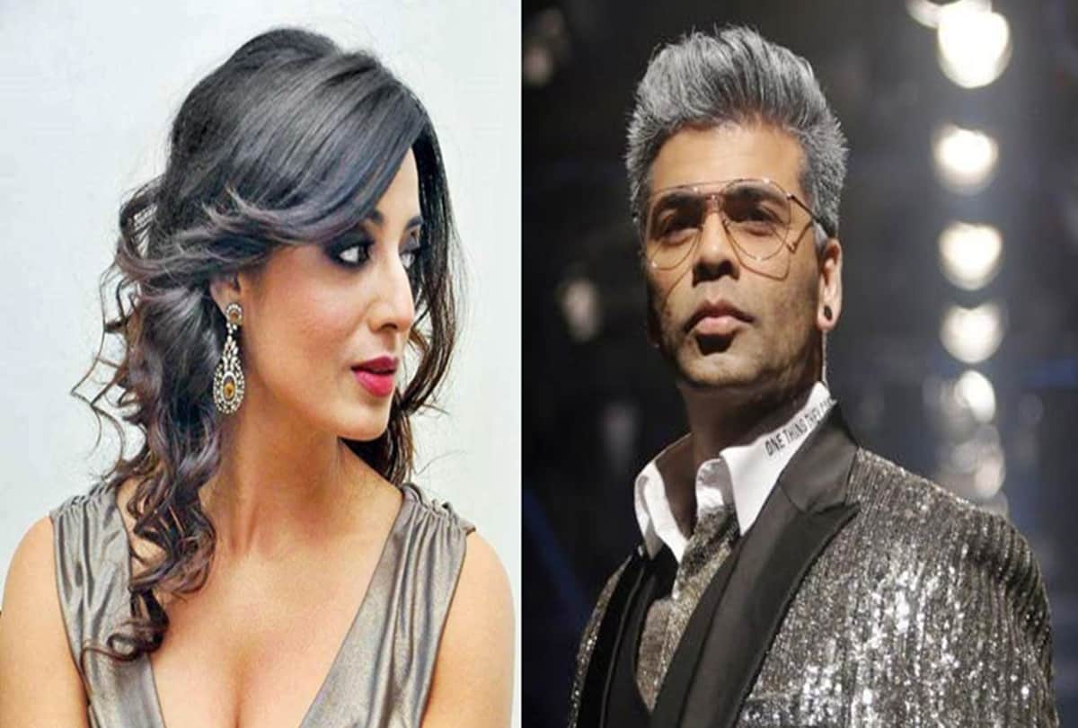 not Just mahie gill but these 5 Bollywood stars are single parents
