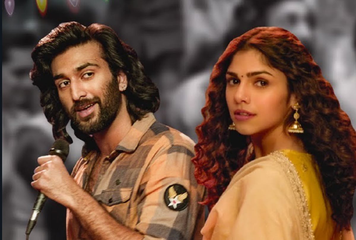 super 30 first day box office collections Hrithik Roshan film gets a low opening