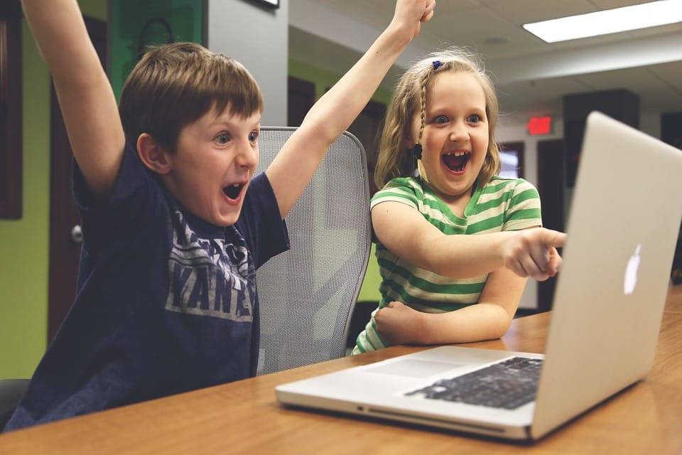 Best parenting tips for couple
