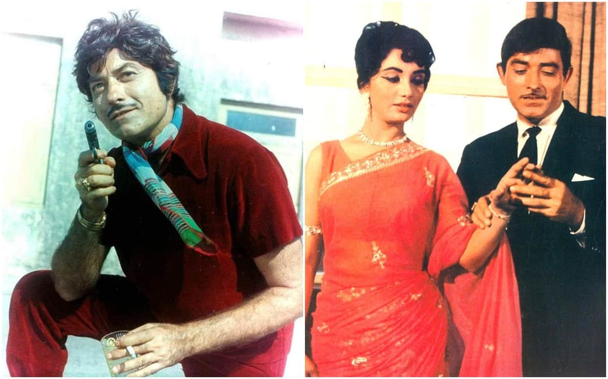 Remembering Jaani RaajKumar on death anniversary dialogue of Raaj Kumar