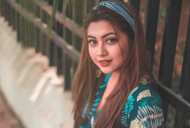 reem shaikh reaction to zaira wasim bollywood quit