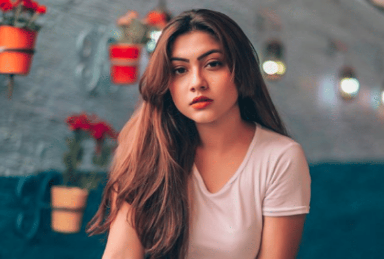reem shaikh reaction to zaira wasim bollywood quit