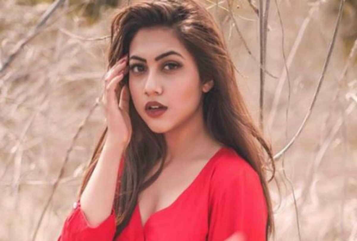 reem shaikh reaction to zaira wasim bollywood quit