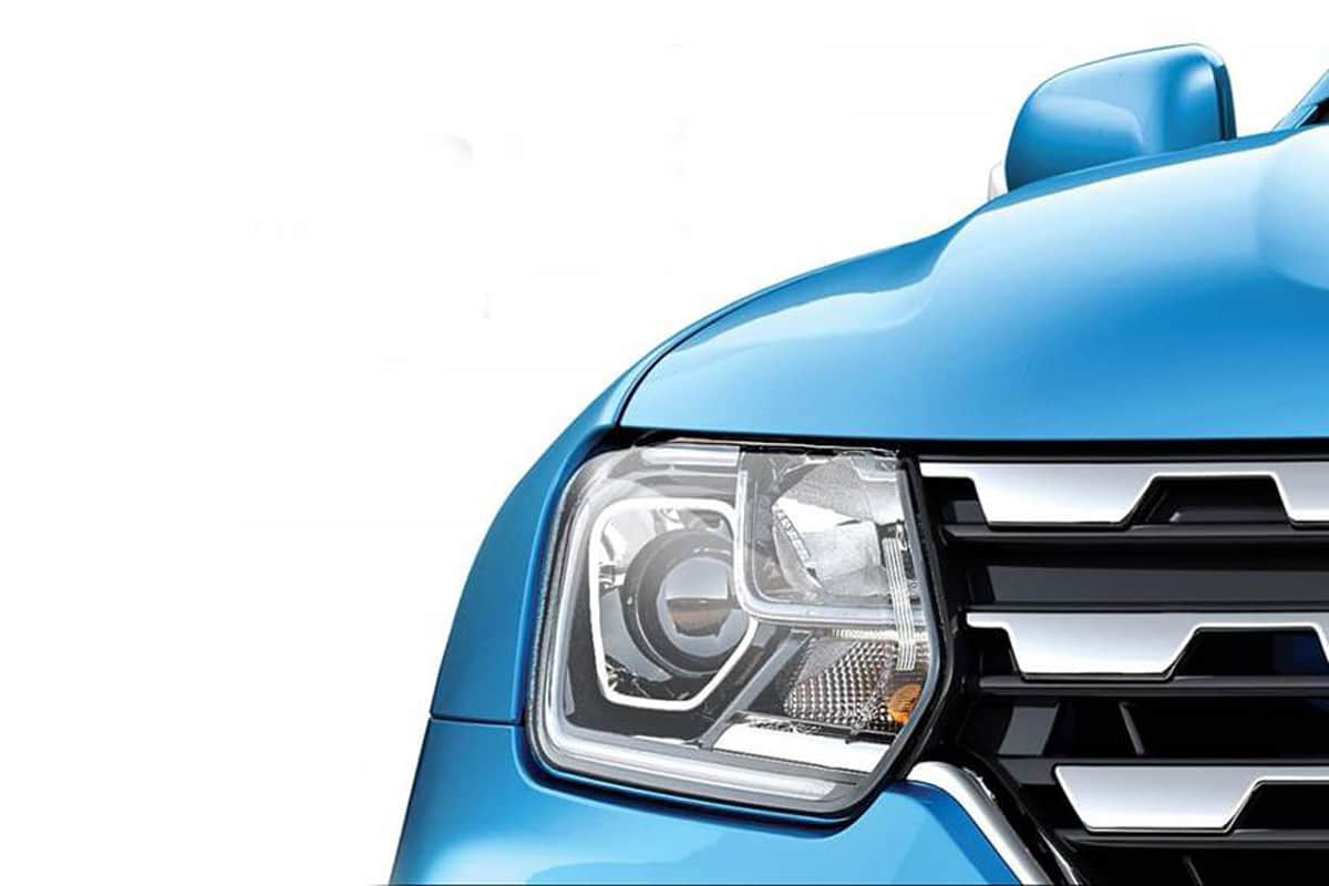 Renault Duster facelift launch on July 8, 2019 all you need to know