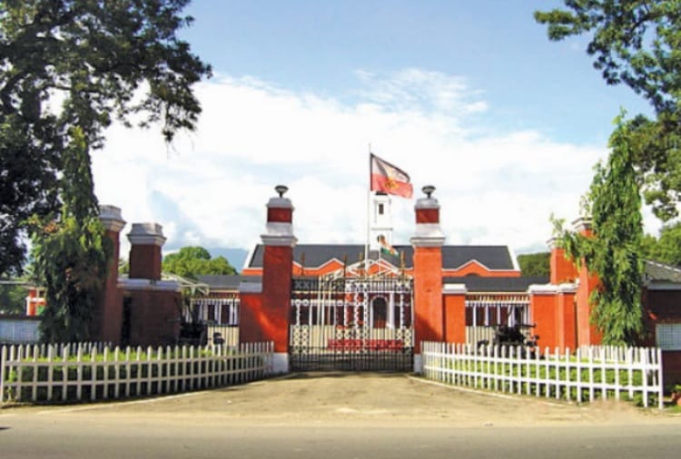 military college dehradun admission notification released