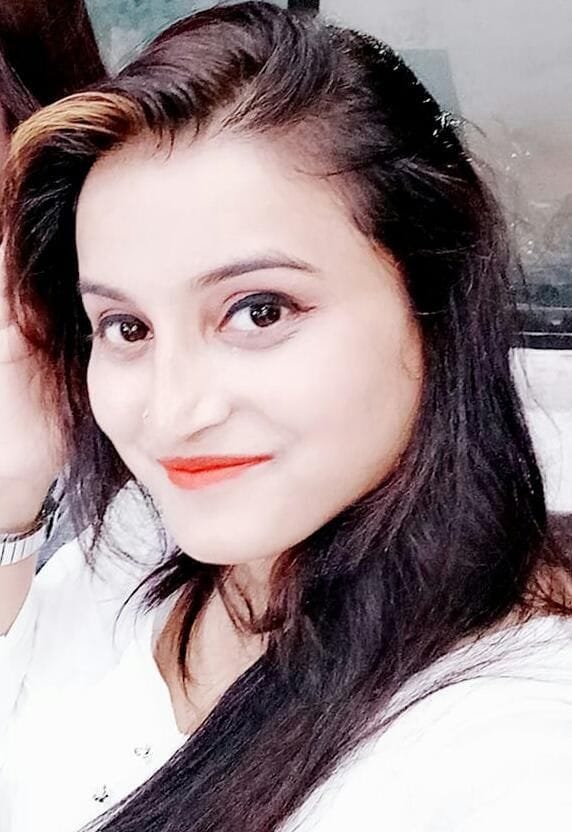 Saba died due to heartattack.
