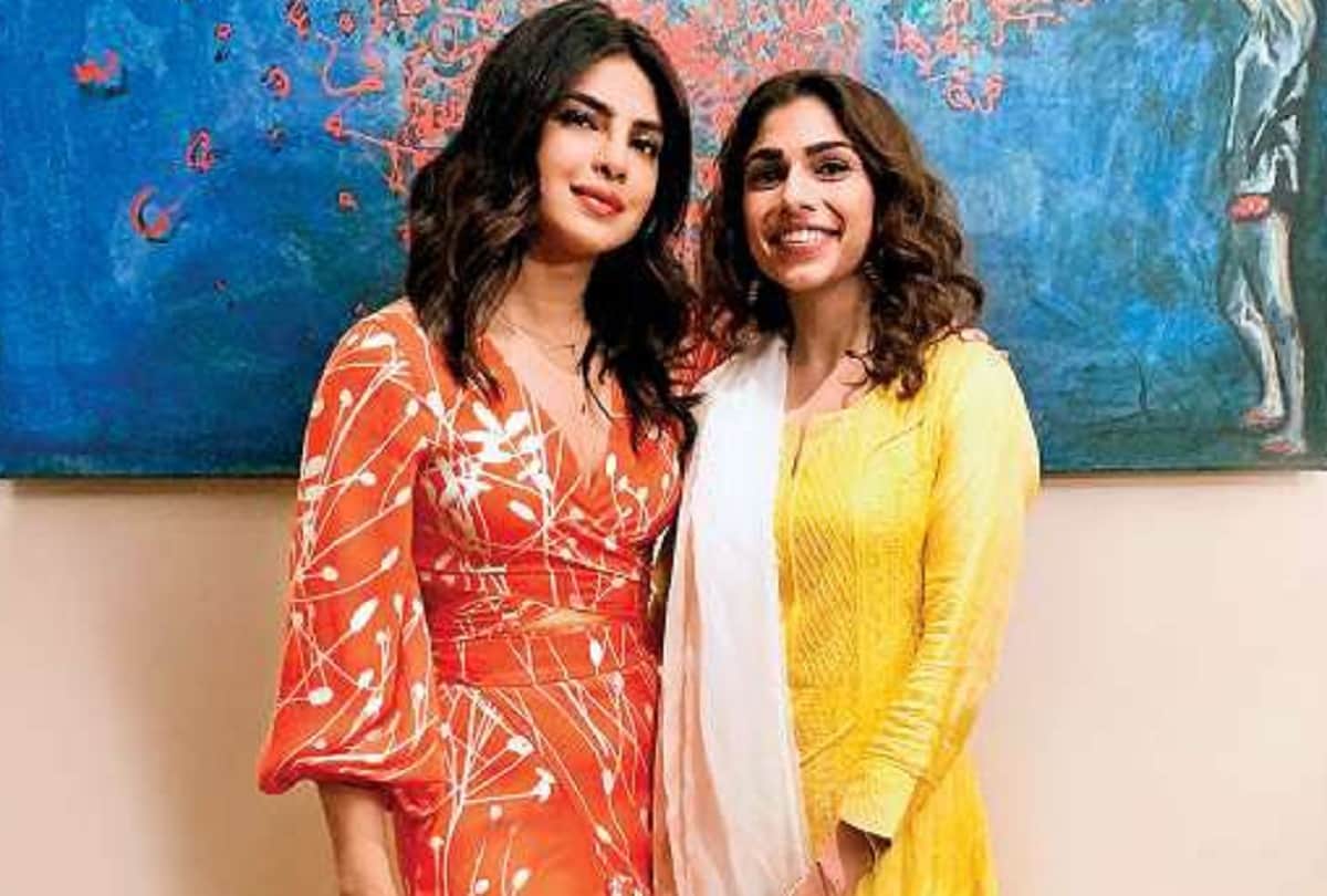 Malaal actress Sharmin Segal revealed shocking thing says was 95 kilo at the age of 17