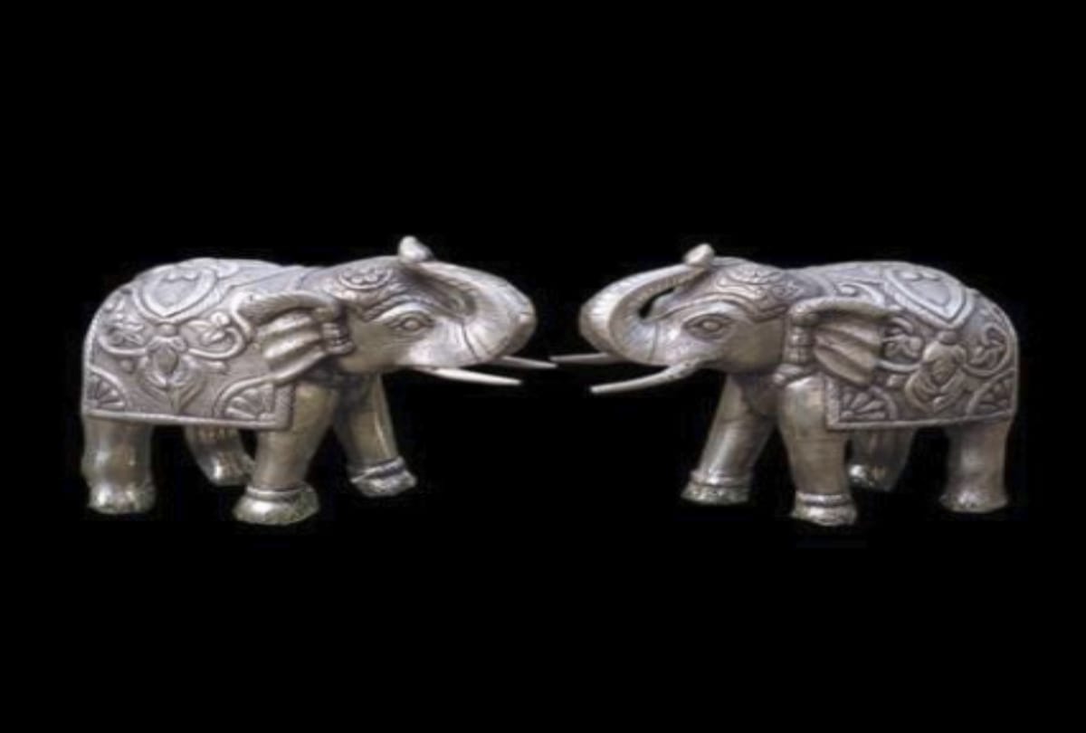 New Year 2023 Bring These Things At Home according to Vastu Tips in Hindi