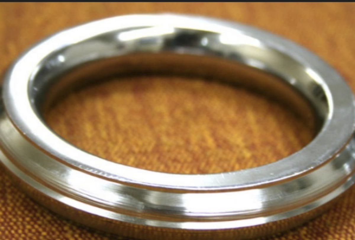 according to astrology keep these silver things in your home