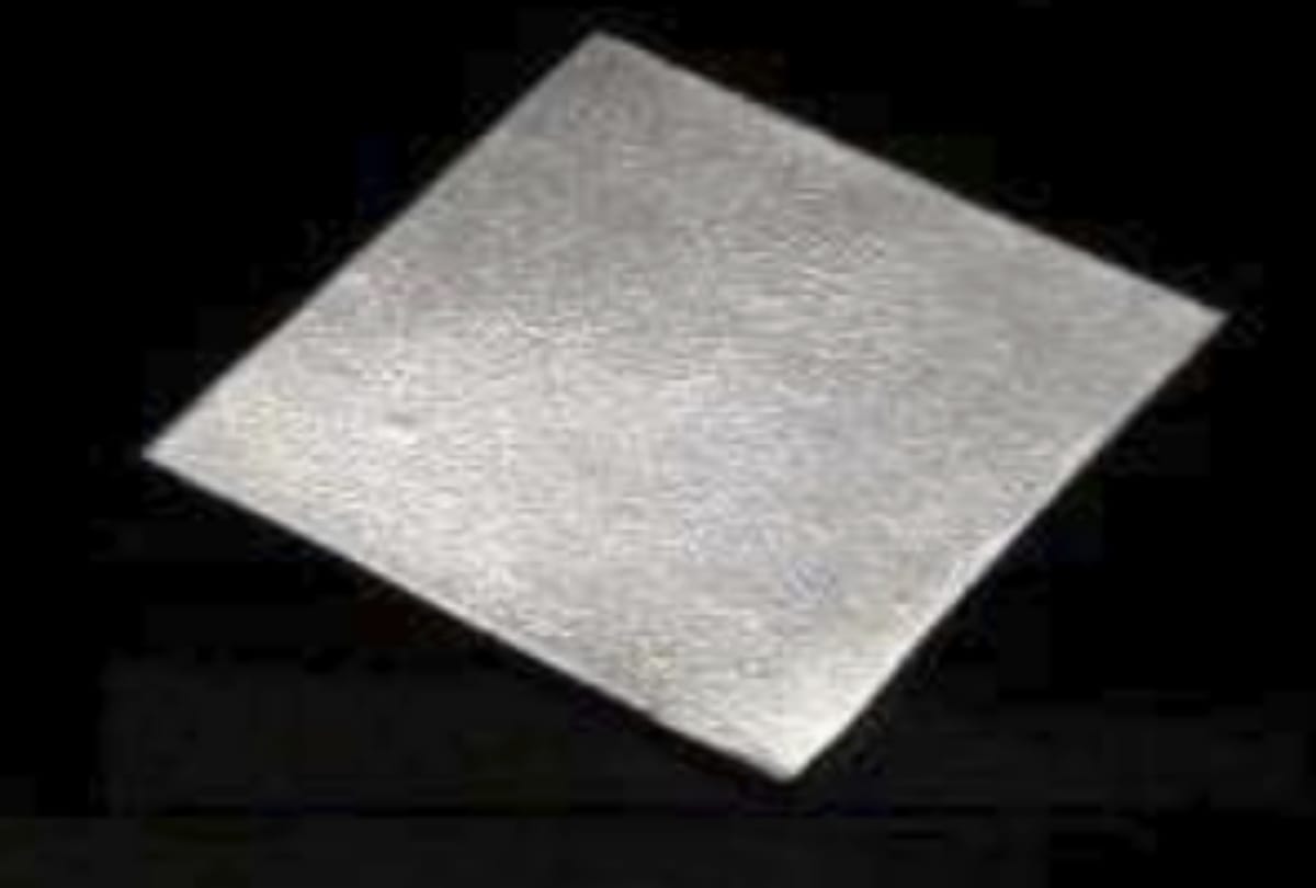 Jalandhar businessman caught with 10 kg silver without bill and tax