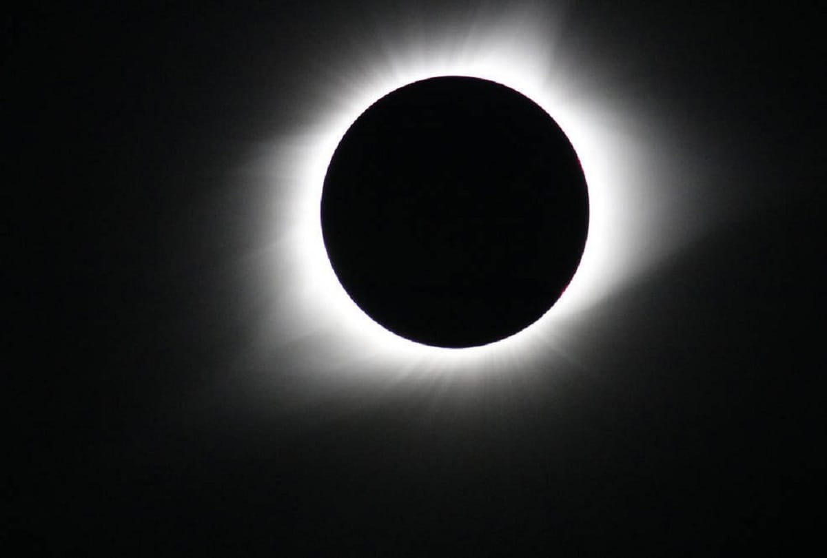 26 december Solar Eclipse affect on zodiac signs