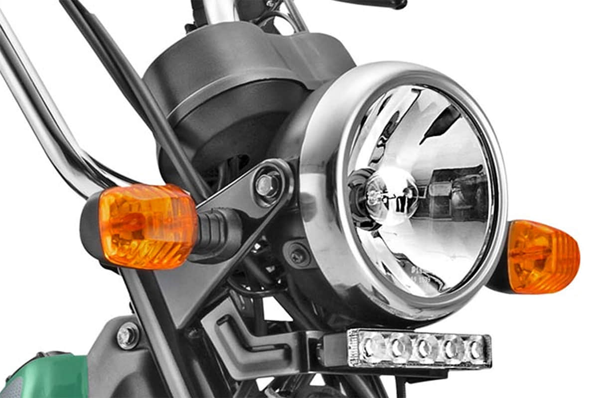 Pay only Rs 2999 and take home TVS motor Bike mileage 67 kmpl