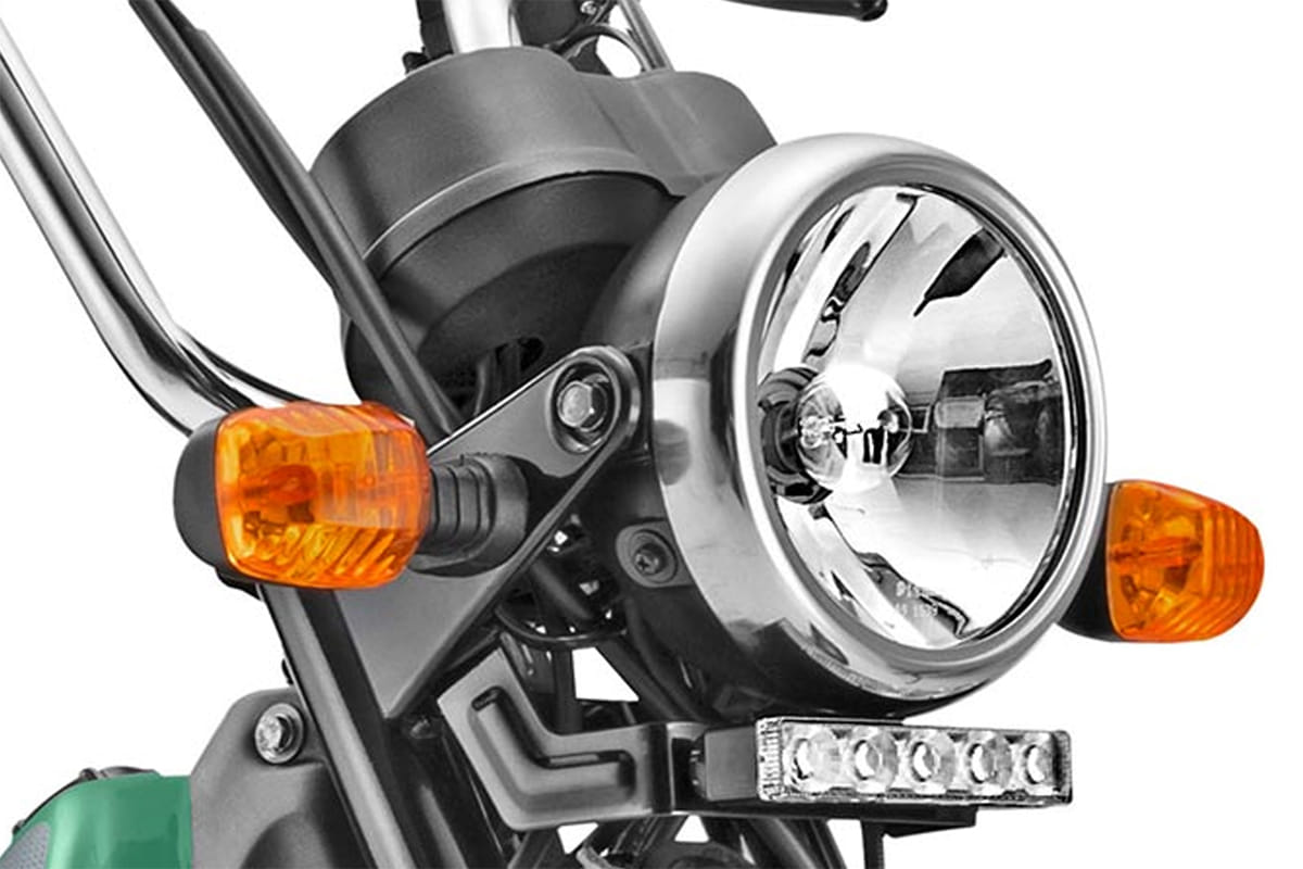 Indias Best Cheapest bike and mileage 67kmpl