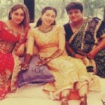karishma kapoor
