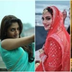 Nusrat Jahan