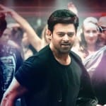 prabhas
