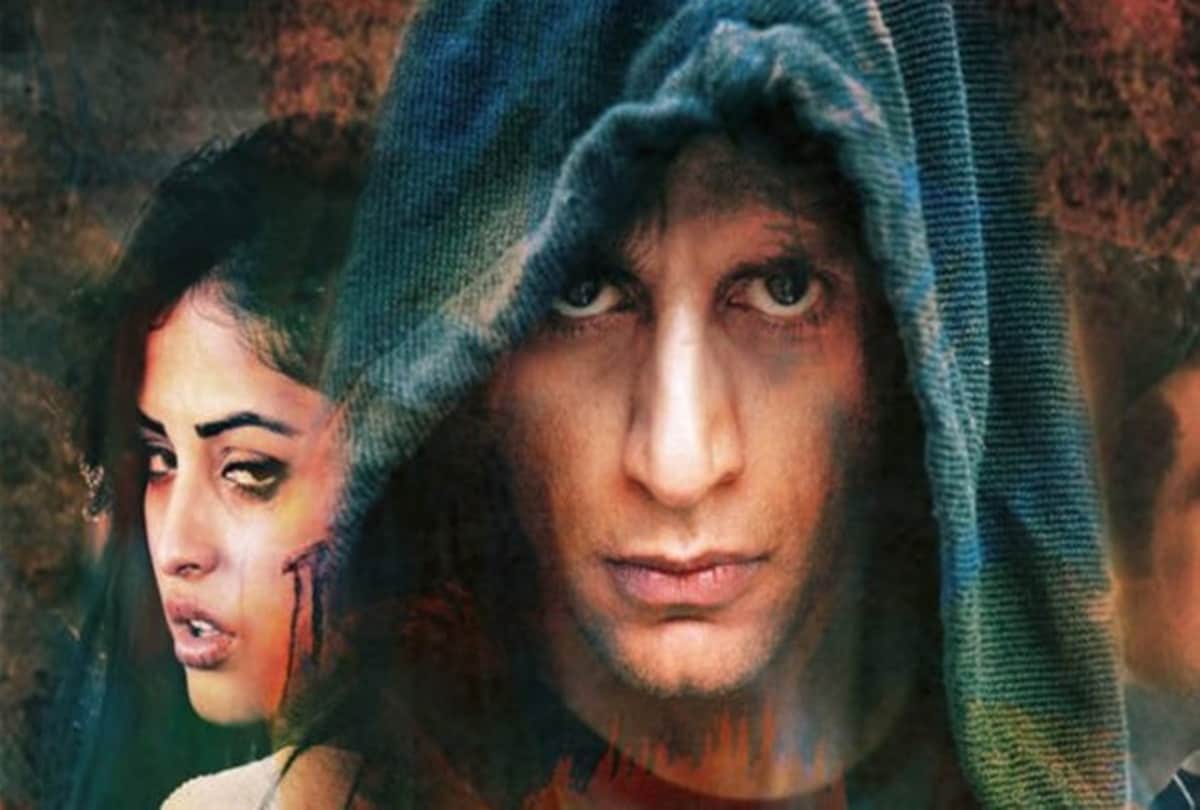 Filmy Friday Malaal To spider man far from home 4 movies Releasing On this weekend
