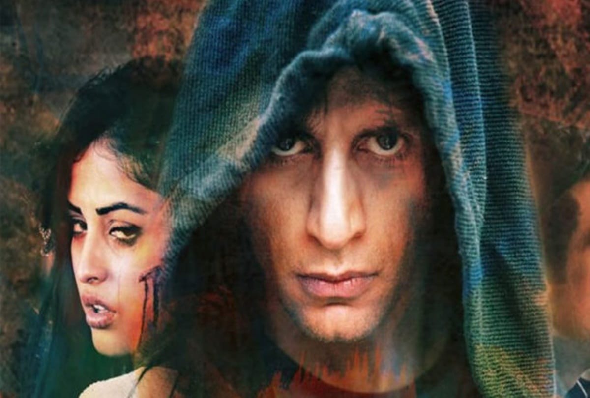 Filmy Friday Malaal To spider man far from home 4 movies Releasing On this weekend