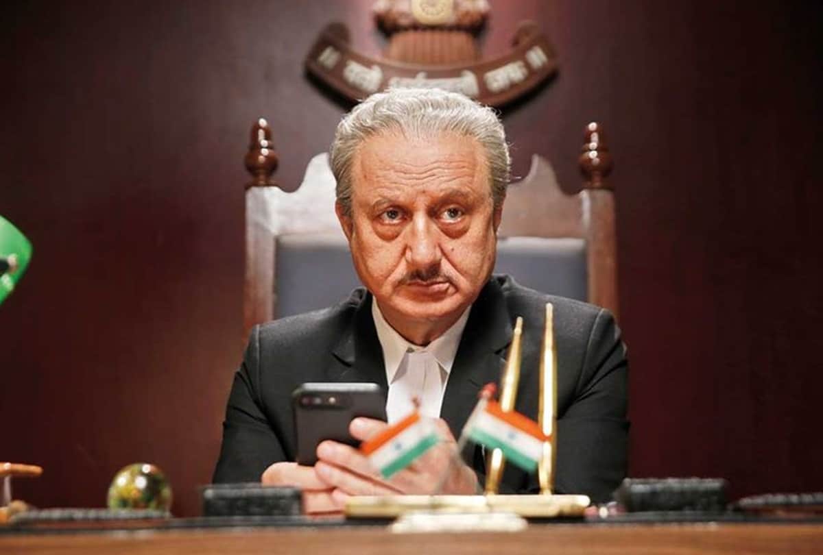 Filmy Friday Malaal To spider man far from home 4 movies Releasing On this weekend