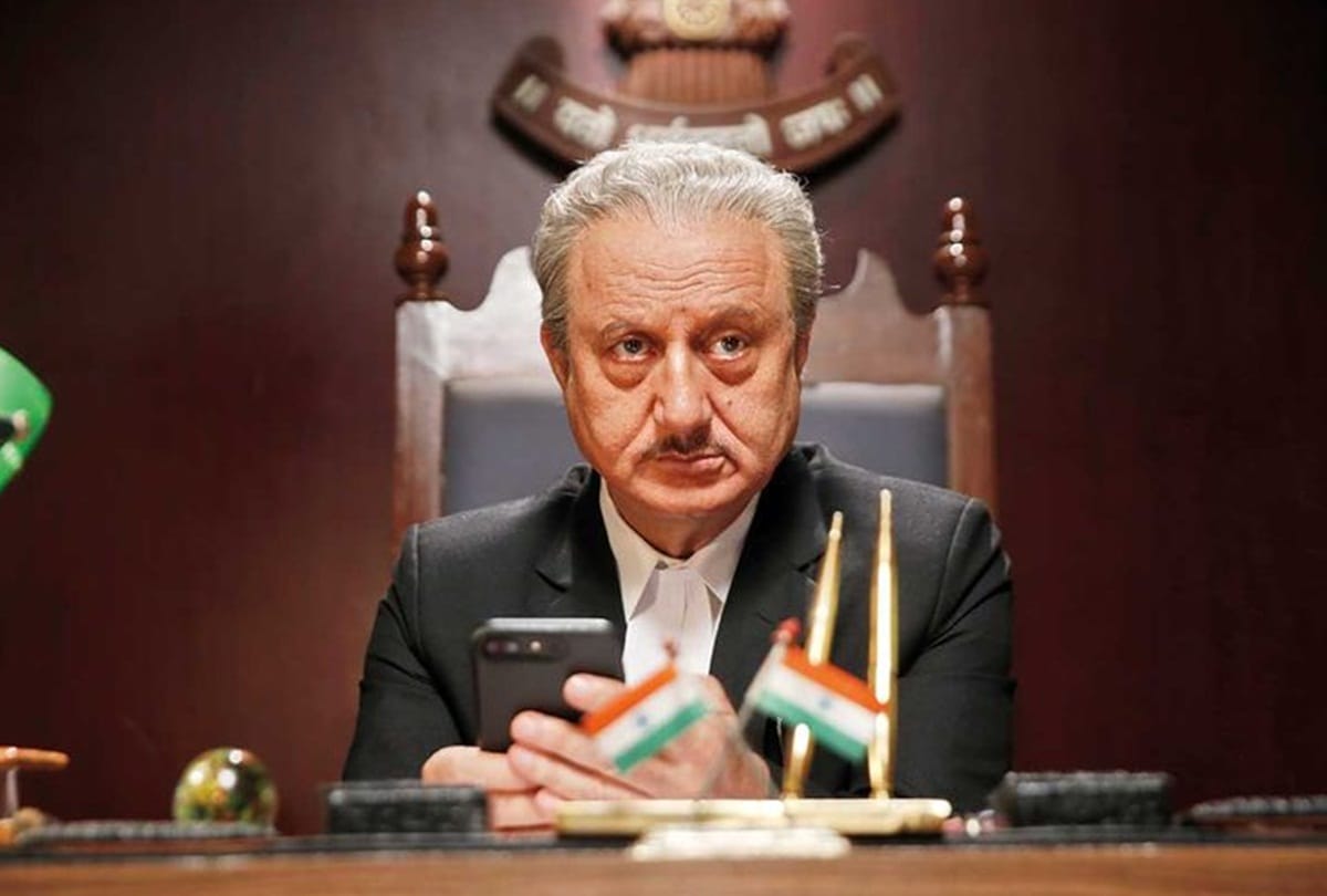 Filmy Friday Malaal To spider man far from home 4 movies Releasing On this weekend