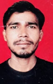 youth death in accident