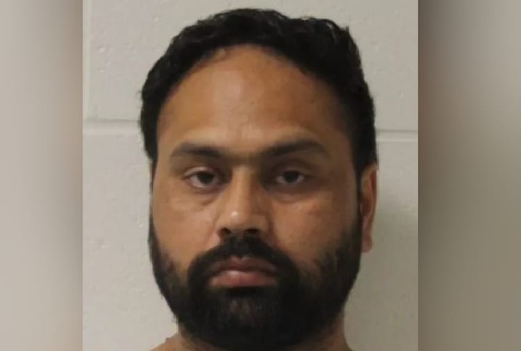 Big Reveals On Murder of Four Member of Same Family In America