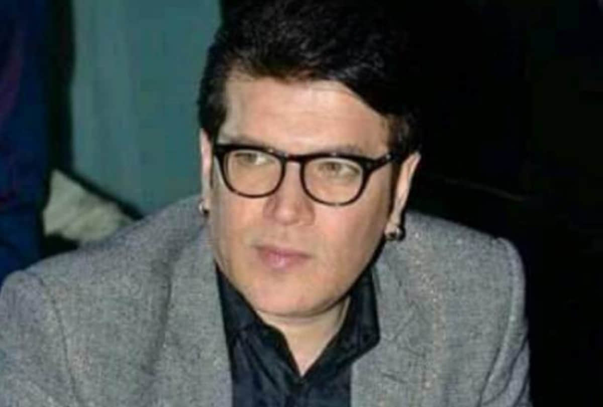 Birthday Special of Aditya Pancholi And His Life Story