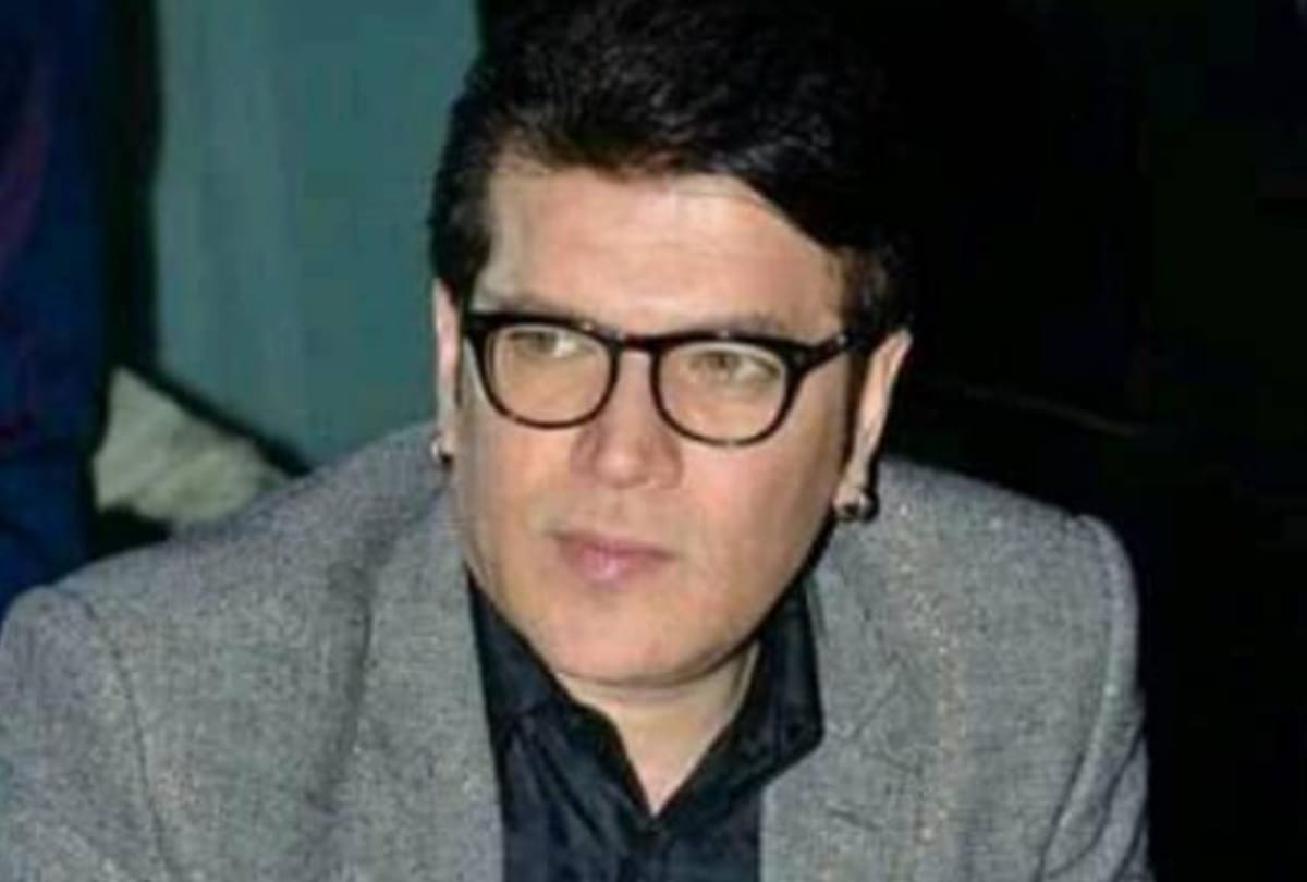 Aditya Pancholi Has Been Granted Interim Relief  till 3 august