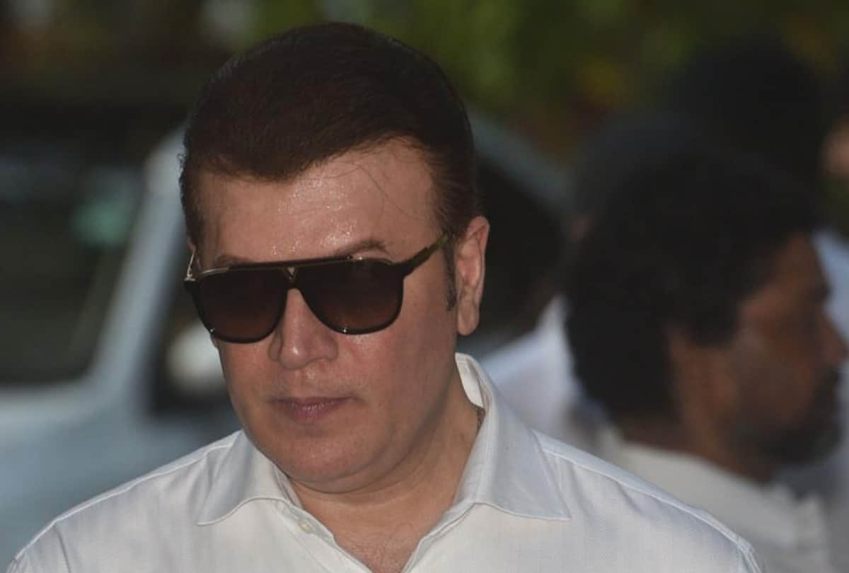 Aditya Pancholi birthday special and his life story