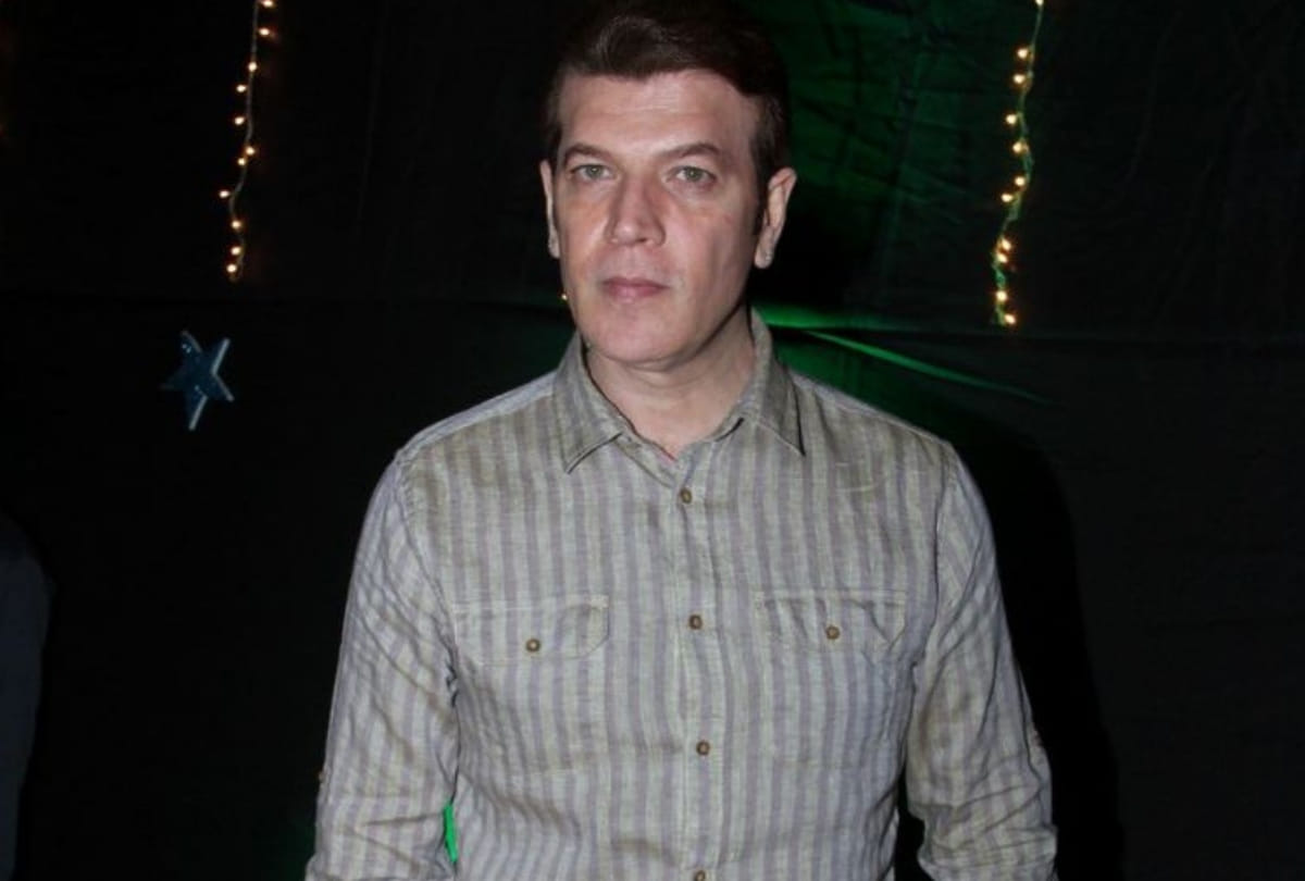 Aditya Pancholi told media about his real birth date after getting tons of wishes on 4th of January