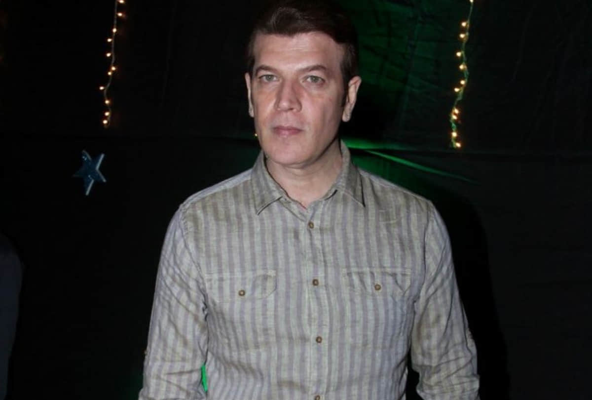 Aditya Pancholi has been granted anticipatory bail in rape case