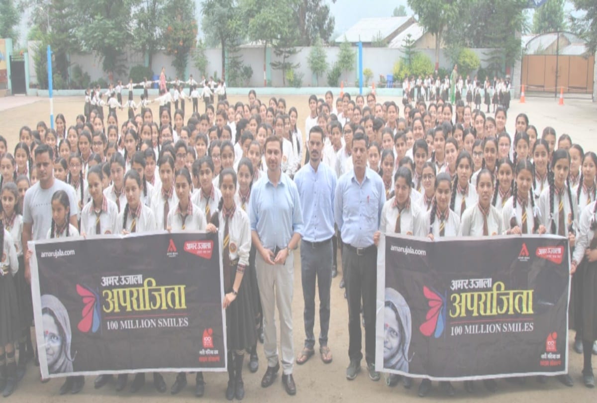 अपने हक के लिए स्वयं खड़े हों, तभी होगा सशक्तीकरण:वैद्य