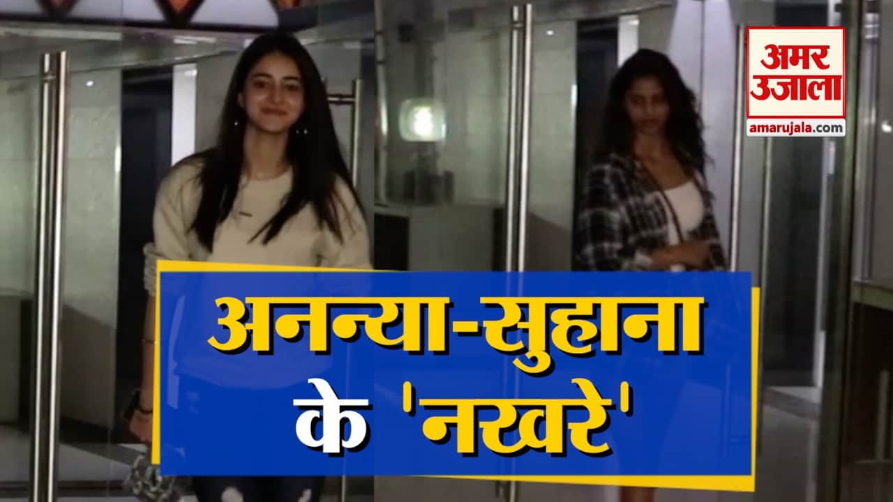 बॉलीवुड