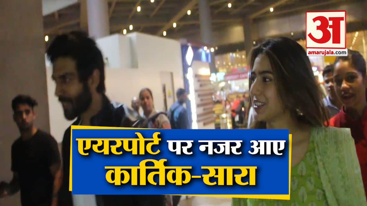 बॉलीवुड