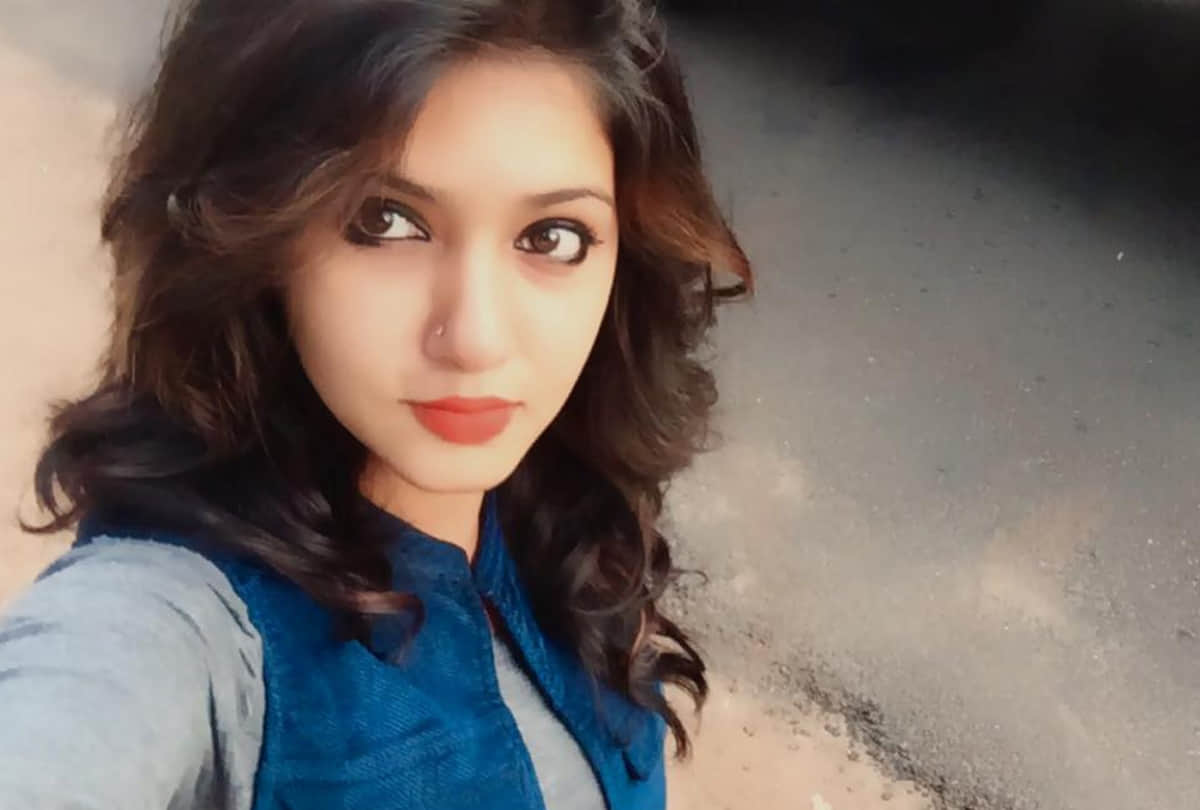malayalam actress Gayathri Suresh reveals that she was force to casting couch