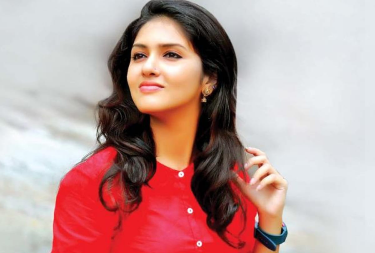 malayalam actress Gayathri Suresh reveals that she was force to casting couch