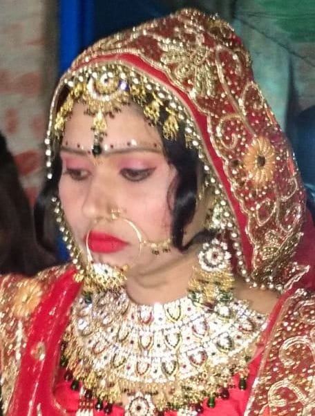 kanpur dehat crime