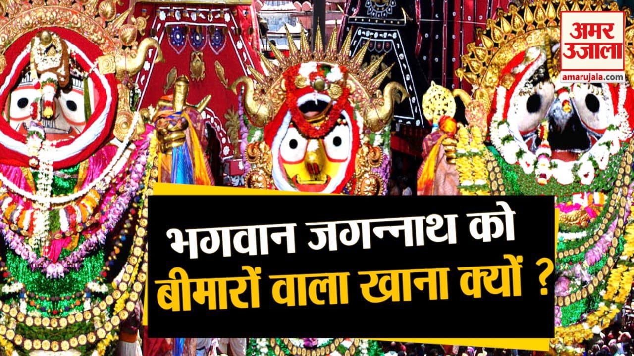 डिजाइन पिक्चर