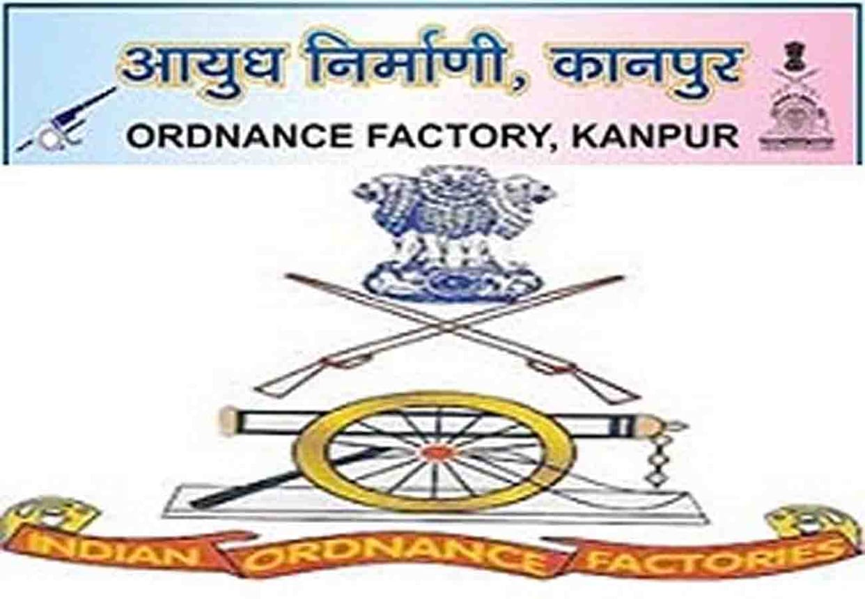 Barrels made in OFC will be exported to Bofors in Sweden