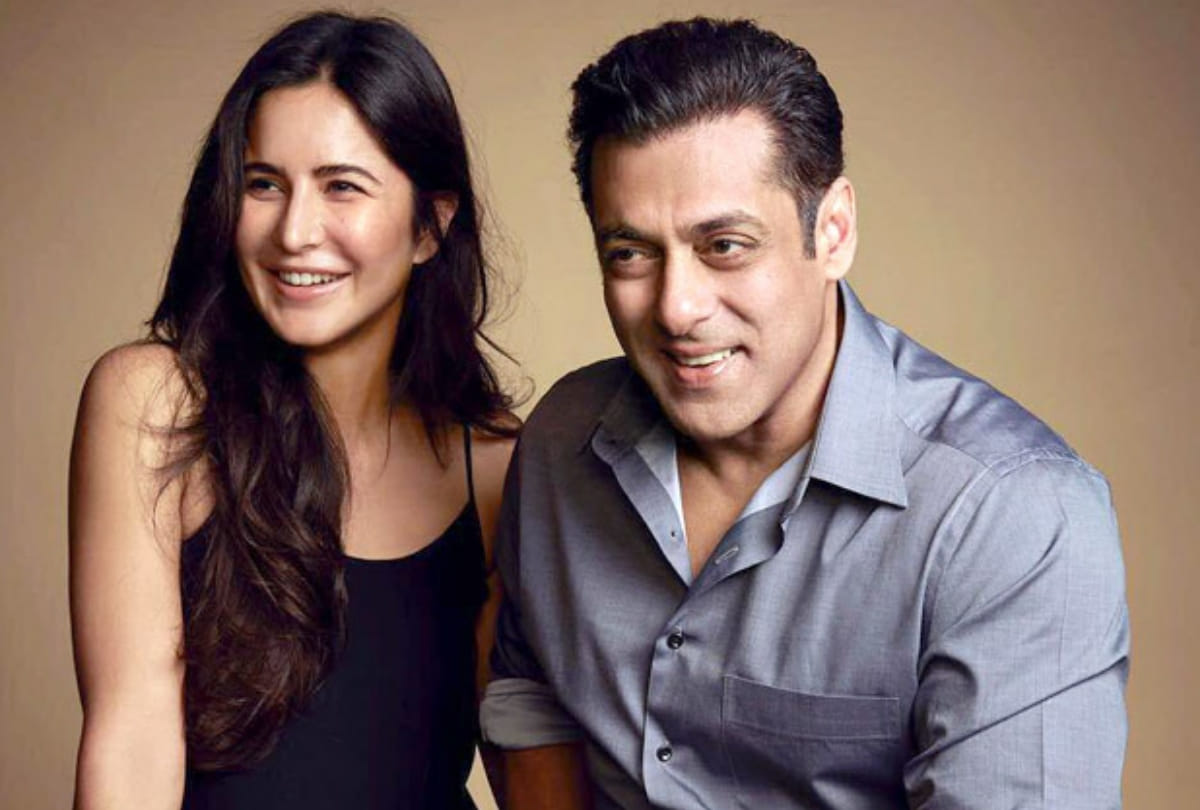 Katrina Kaif Bithday Special Know about her Personal Life And Bollywood Career