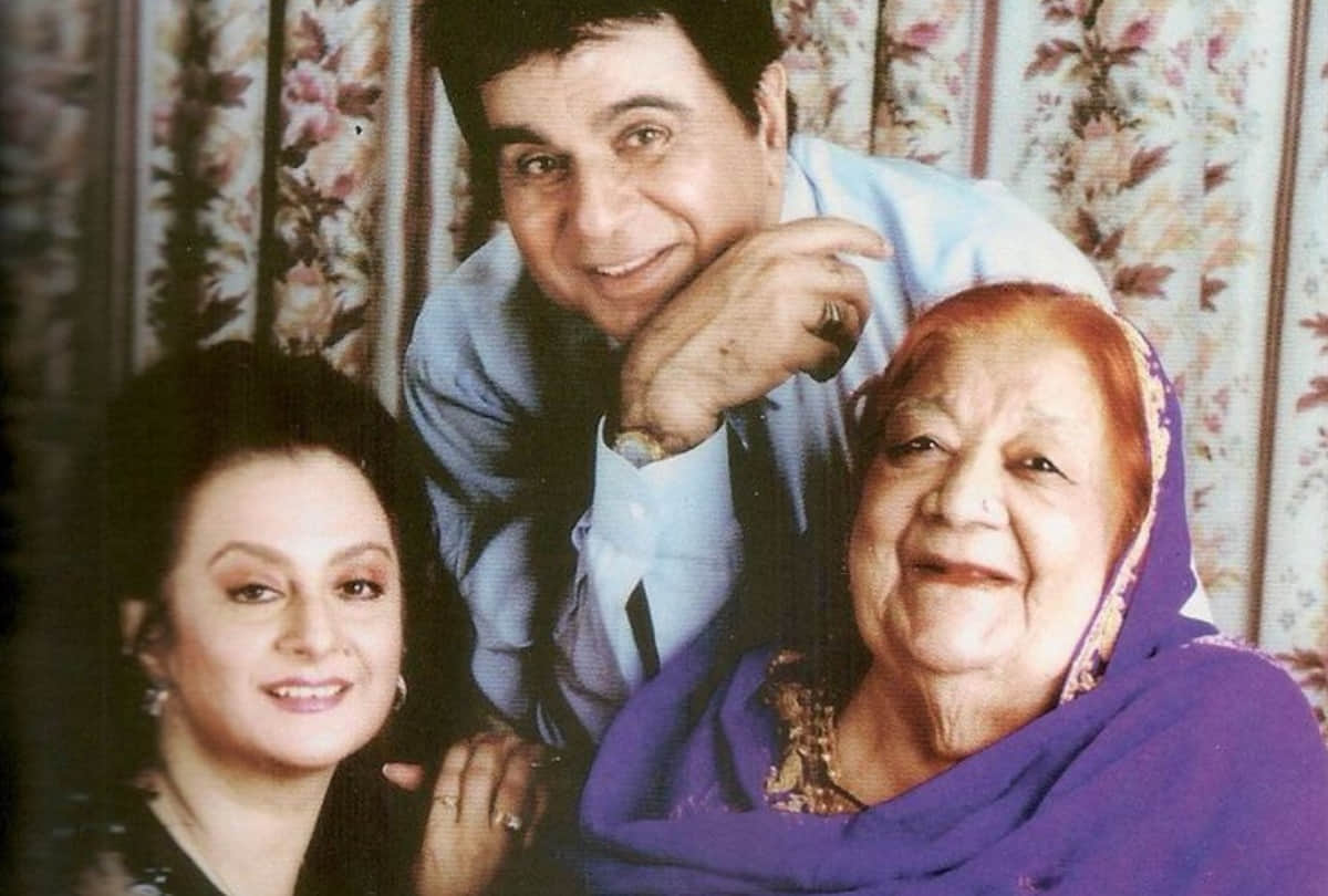 Naseem Banu Death Anniversary Interesting Facts About BEAUTY QUEEN of Bollywood