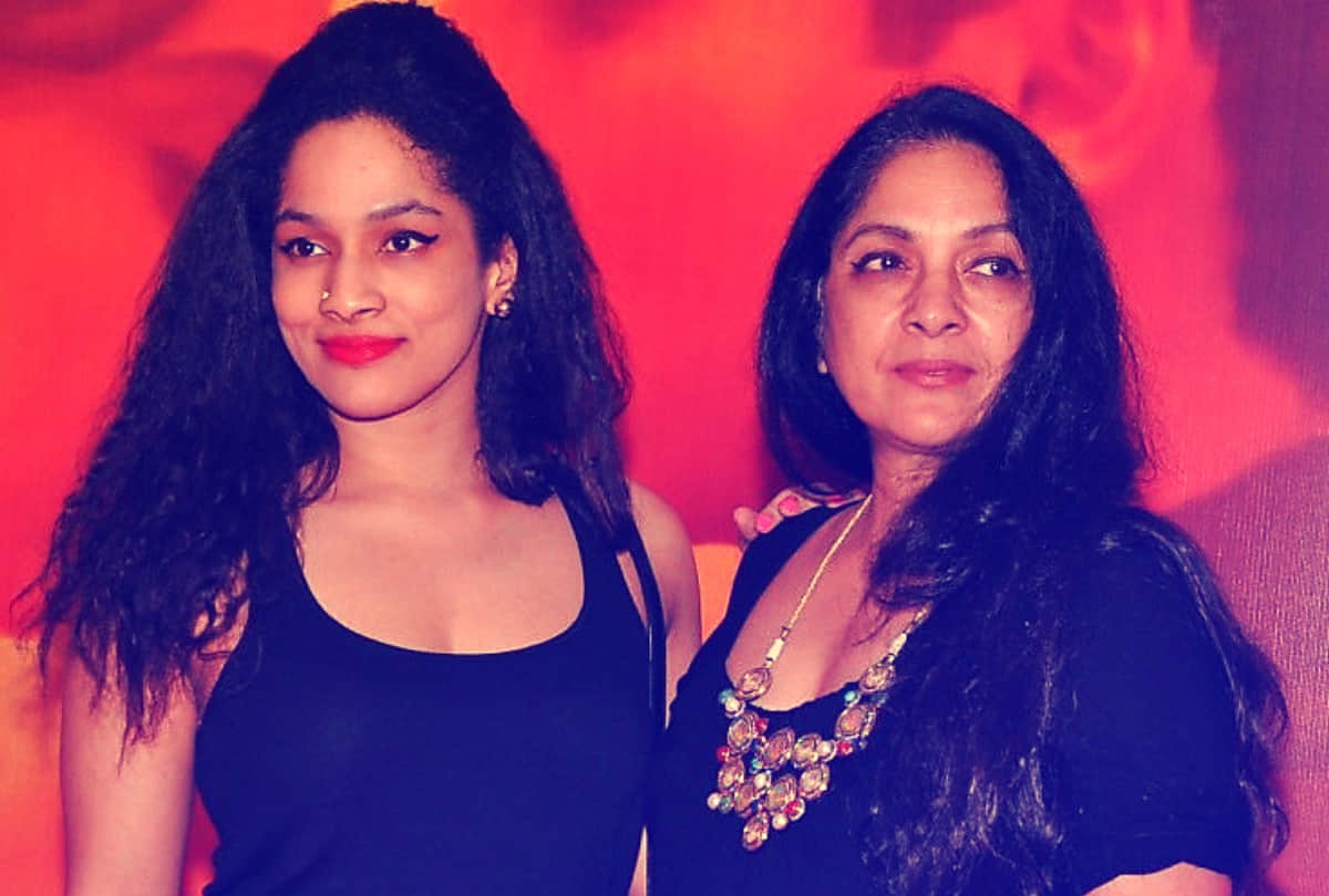 Neena Gupta Kareena Kapoor Sushmita Sen Konkona Sen Vidya Balan Broke StereoType