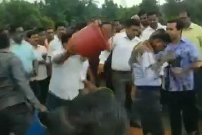 फाइल फोटो