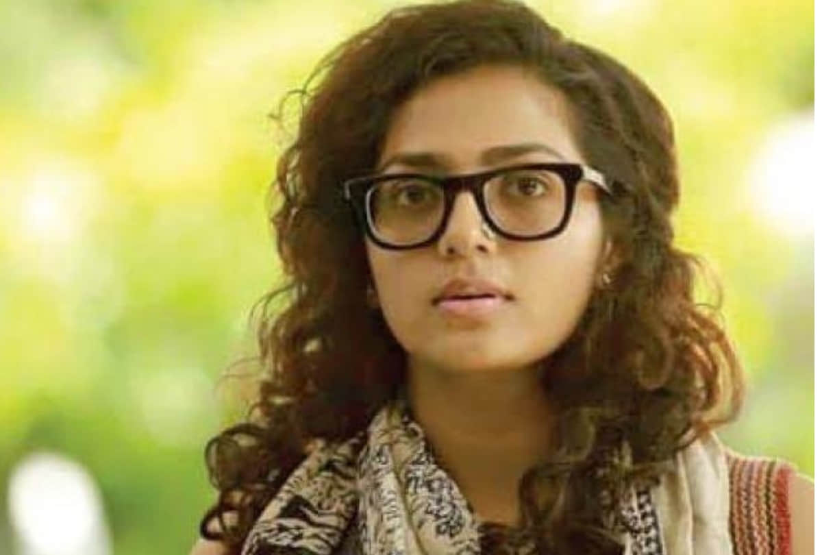 malayalam actress Gayathri Suresh reveals that she was force to casting couch